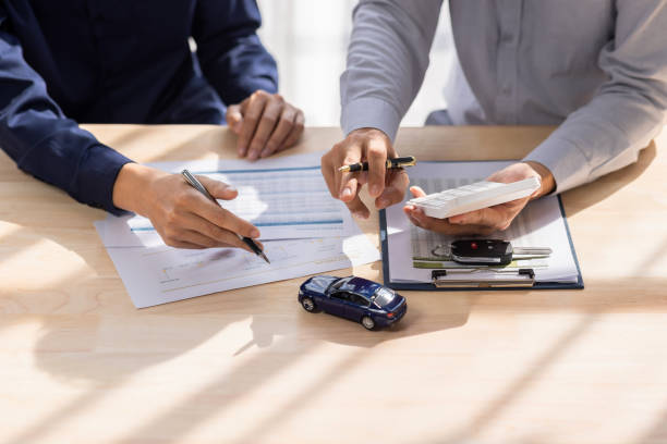 Save more on car insurance in Keno, OR